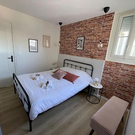 Zosca - Sils Apartment ก็อง ภายนอก รูปภาพ