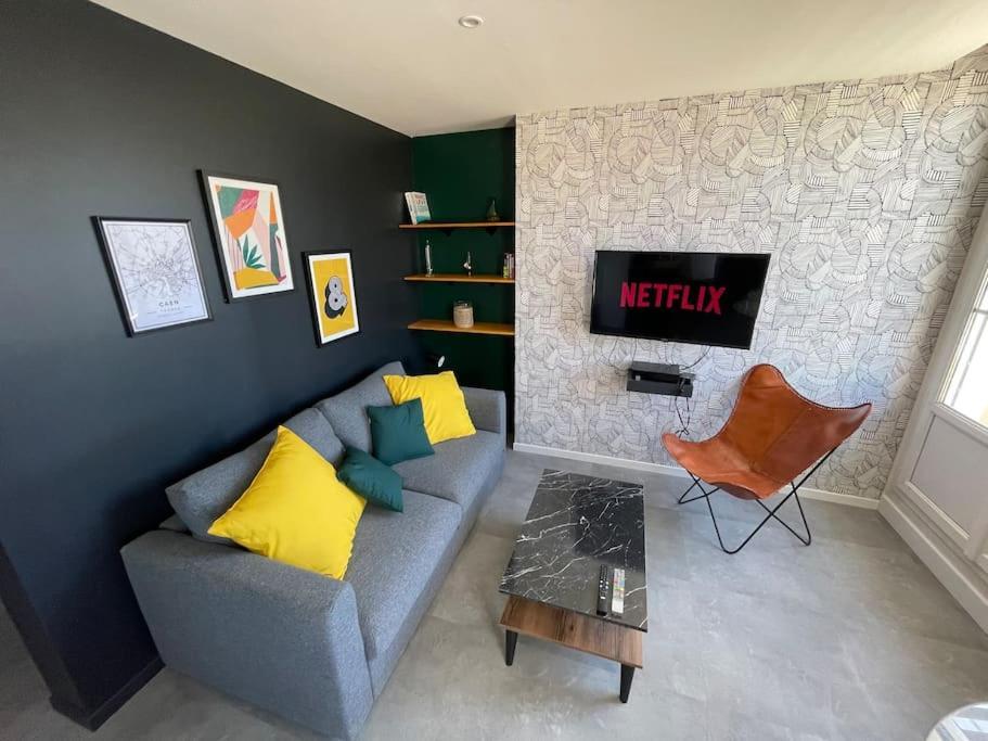 Zosca - Sils Apartment ก็อง ภายนอก รูปภาพ